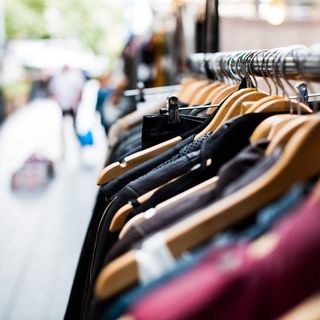 Sconti estivi, in Piemonte si può partire già da domani