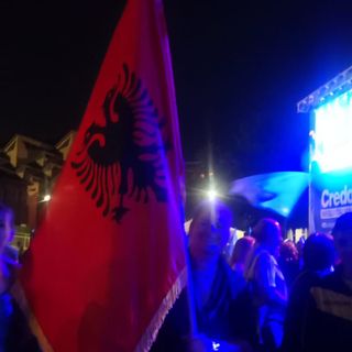 salvini a torino