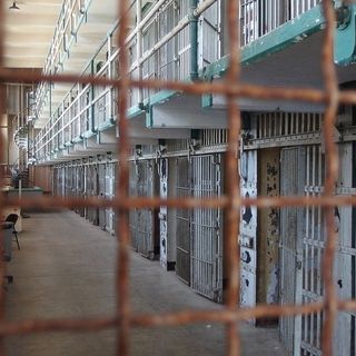 Covid e carcere: 42 i detenuti e 187 gli agenti risultati positivi in Piemonte