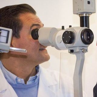 Piemonte, lo screening gratuito sull'epatite C coinvolgerà oltre un milione di persone: investiti 5,3 milioni di euro