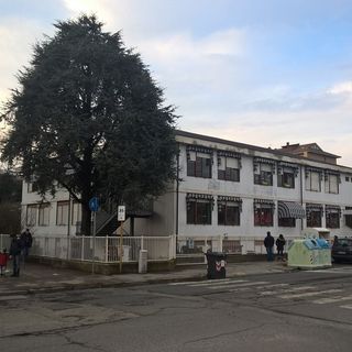 Gerbido, nuova scuola Baracca-Casalegno, scade il 27 gennaio la gara per la sua realizzazione