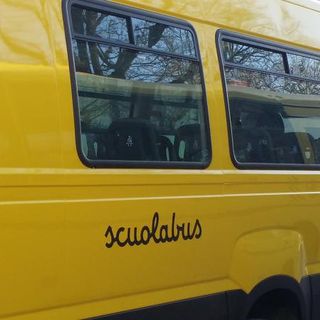 Ingressi e uscite scaglionate da scuola per avere trasporti in sicurezza