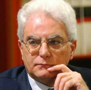 In prima linea contro il Coronavirus: Onorificenza al merito a Roma per il grugliaschese Daniele La Spina
