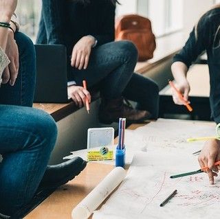 Grugliasco, ultimi giorni per aderire al nuovo bando per il Servizio Civile