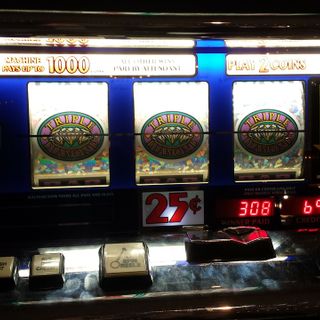 Gioco d'azzardo, la giunta accoglie l'appello delle opposizioni: &quot;Niente slot nei bar del Piemonte&quot;