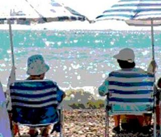 Ultimi giorni per iscriversi ai soggiorni marini estivi del Comune di Grugliasco