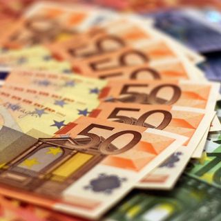 Regione, il Bonus Piemonte è legge: 116 milioni di contributi a fondo perduto per oltre 60 mila attività