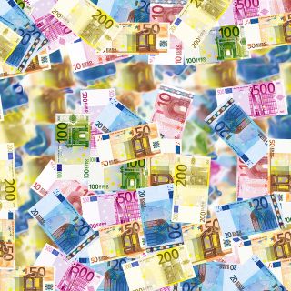 Credito e liquidità: la Regione ha incontrato le banche per accelerare i tempi