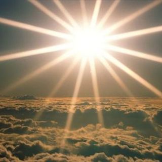 Sabato temperature oltre i 30°