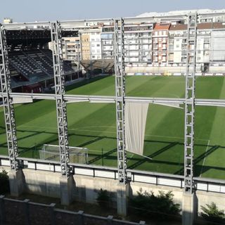 Oltre 11.500 euro donati per l'allestimento del Museo del Grande Torino