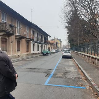 Il sindaco Giulivi:&quot;Valutando un'ulteriore proroga anche degli abbonamenti&quot;
