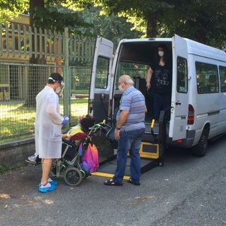 Disabilità, in Piemonte in arrivo 22 milioni di euro per potenziare servizi e avviare progetti di vita