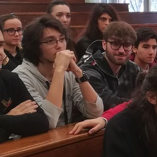 Isee gratuito e online per gli studenti dell'Università di Torino