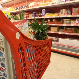 Anche Carrefour ricorre alla cassa integrazione per più di 4.400 dipendenti