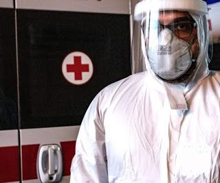 Cirio:&quot;Su sierologico serve voce chiara del Ministero Salute: non possiamo permettere esasperazione commerciale sui test&quot;