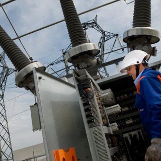 Enel, al via la campagna interna di crowdfunding per sostenere il terzo settore