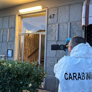 Grugliasco, proclamato il lutto cittadino dopo la morte di Fernanda Di Nuzzo