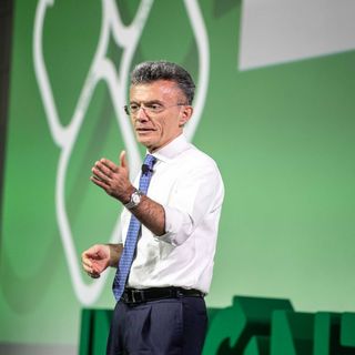 Intesa Sanpaolo, con il 2020 ecco nuovi vertici territoriali: in Piemonte arriva Teresio Testa