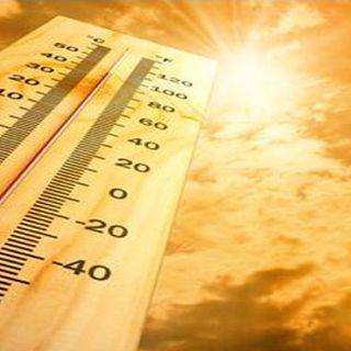Il meteo di fine settimana regala un sorriso: dopo i temporali torna il caldo estivo su Torino e provincia
