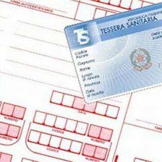 Dal 1° settembre in Piemonte non si pagherà più il superticket su visite ed esami ambulatoriali