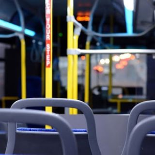 Gtt, da oggi &quot;bonus trasporti&quot; di 60 euro per acquistare abbonamenti a treni e autobus
