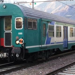 Trasporto regionale, l’Aec rilancia: “Non lasciamo morire le linee sospese”