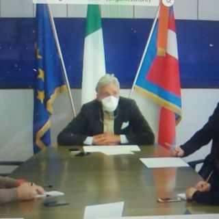 immagine di repertorio
