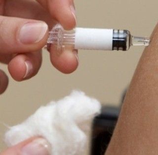 Vaccino antinfluenzale, Icardi: &quot;In Piemonte già distribuite 900 mila dosi&quot;
