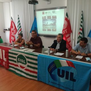 Vertenza Torino, si torna il piazza il 12 settembre: &quot;Il Covid ha peggiorato tutto: in Piemonte un milione di cassintegrati su 1,8 milioni di lavoratori&quot;