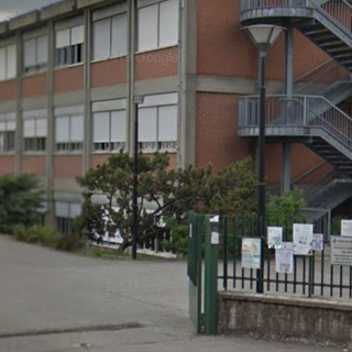 Corsi per adulti, al via le iscrizioni per il nuovo anno scolastico a Grugliasco