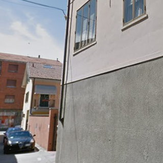 Grugliasco, dal 19 al 26 maggio lavori in corso alla viabilità dalle 8 alle 18