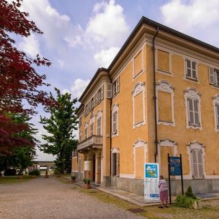 Grugliasco e la Festa della Liberazione: mostre, eventi e iniziative fino al 3 maggio