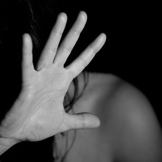 Giornata contro la violenza sulle donne: l'impegno di Grugliasco fino al 28 novembre