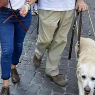 Per categorie con disabilità il mondo del lavoro è un rebus ancora più difficile da risolvere
