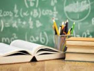 voucher scuola - foto di repertorio