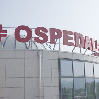 Ospedale Settimo, Canalis (Pd): &quot;Società Saapa in liquidazione, ma manca ancora il piano industriale della Regione&quot;