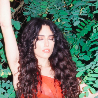 La Niña in tour: la tappa torinese al Teatro Concordia di Venaria Reale