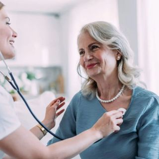 Lunedì 29 settembre: le iniziative gratuite in occasione della Giornata Mondiale per il Cuore