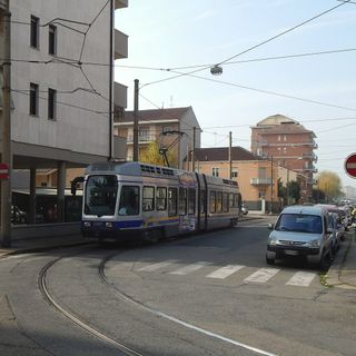 Borgata Lesna, foto da wikipedia