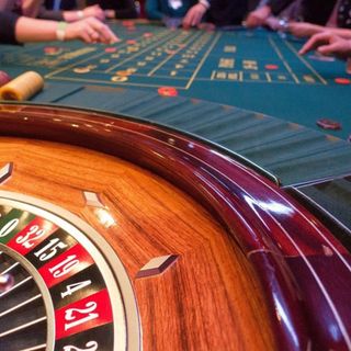 Casinò di Sanremo, marzo da record: incassi per 4,86 milioni e pioggia di Jackpot