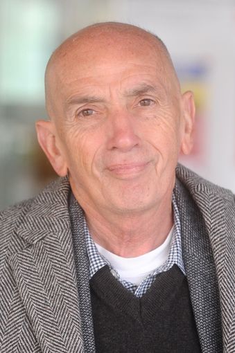 Domani Domenico Quirico ai Martedì Letterari del Casinò di Sanremo Domani Domenico Quirico ai Martedì Letterari del Casinò di Sanremo