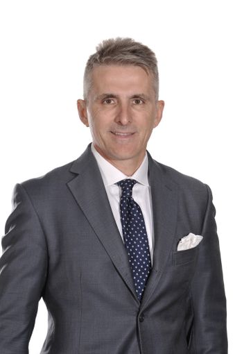 Chirurgia Estetica: i migliori interventi per gli over 60