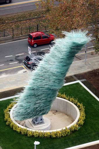 Ph Credit Pasquale Iuzzolino Ph Credit Pasquale Iuzzolino