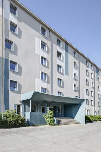 Al Complesso Bosco della Stella Korian di Rivoli l’incontro introduttivo ‘La Mindfulness come via per prendersi cura di sé’, a cura del Dott. Giuseppe Reale, istruttore di Mindfulness