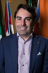 Preioni (Lega): &quot;Piemonte pronto a recitare da protagonista per il Giro d'Italia 2021&quot;