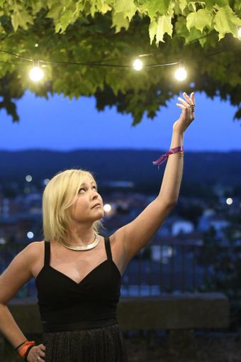 A Grugliasco, torna Stand Up for Elisa: il contest fra stand up comedians che unisce commedia e sociale A Grugliasco, torna Stand Up for Elisa: il contest fra stand up comedians che unisce commedia e sociale