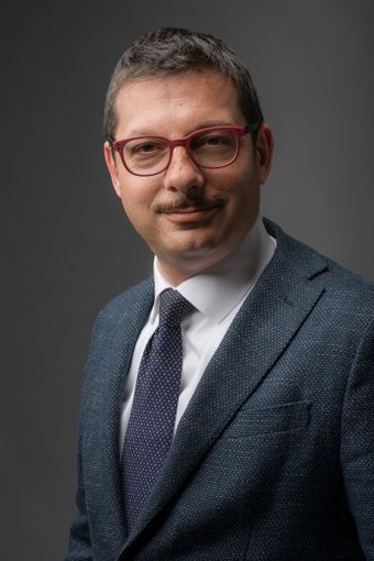 Prorogato fino al 15 maggio il Bando Corto Circuito: 500 mila euro per lo spettacolo dal vivo in Piemonte