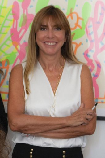 Consumatori, Polliotto (UNC): 'I consigli per risparmiare benzina'