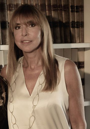 Patrizia Polliotto, nuova nomina nel CdA di ‘Reply’