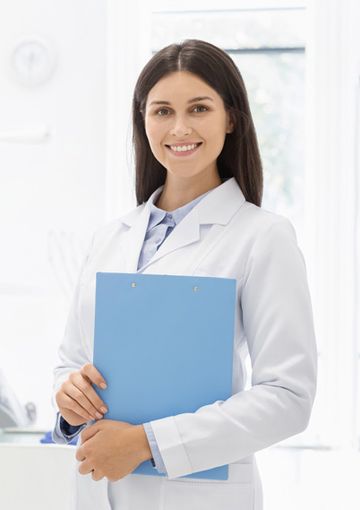 Implantologia a carico immediato: come tornare a sorridere in 24 ore Implantologia a carico immediato: come tornare a sorridere in 24 ore